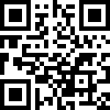 https://ar.abna24.com/xg2QT