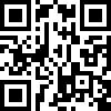 https://ar.abna24.com/x8QL3