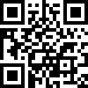 https://ar.abna24.com/xhHzh
