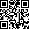 https://ar.abna24.com/x68KT