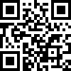 https://ar.abna24.com/xgjHg