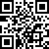 https://ar.abna24.com/xbY2y