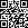 https://ar.abna24.com/x4tjt