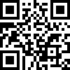 https://ar.abna24.com/xgpPY