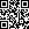 https://ar.abna24.com/xbZMf