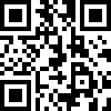 https://ar.abna24.com/x5mkF