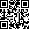 https://ar.abna24.com/x4zZT