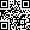 https://ar.abna24.com/xdKbv