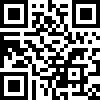 https://ar.abna24.com/x6d4k