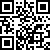 https://ar.abna24.com/x9cbn