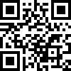 https://ar.abna24.com/xb2RN