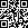 https://ar.abna24.com/x4nmf