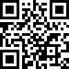 https://ar.abna24.com/x6bpN