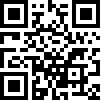 https://ar.abna24.com/xjKq5