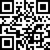 https://ar.abna24.com/xfMPp