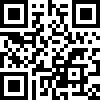 https://ar.abna24.com/x3WyT