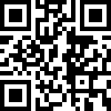 https://ar.abna24.com/x4ZjW