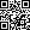 https://ar.abna24.com/x95Sk