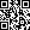 https://ar.abna24.com/x5Byd