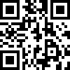 https://ar.abna24.com/xg7CJ