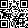 https://ar.abna24.com/xbGtM