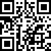 https://ar.abna24.com/x95TX
