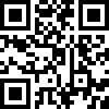 https://ar.abna24.com/x8VKL