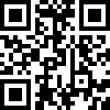 https://ar.abna24.com/x3MFq