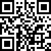 https://ar.abna24.com/xcBgp