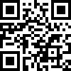 https://ar.abna24.com/x46g7