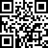 https://ar.abna24.com/x4zBR