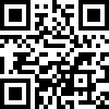 https://ar.abna24.com/x9mLq