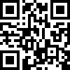 https://ar.abna24.com/xbyPx