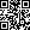 https://ar.abna24.com/xbxbS