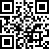 https://ar.abna24.com/xfwxQ