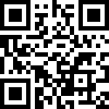 https://ar.abna24.com/xgRVT