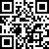 https://ar.abna24.com/x5PKY