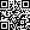 https://ar.abna24.com/x9djD