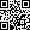 https://ar.abna24.com/x9NXg