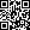 https://ar.abna24.com/xhHSw