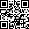 https://ar.abna24.com/xhFQF