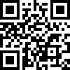 https://ar.abna24.com/x9KbL