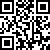 https://ar.abna24.com/x4Kwh