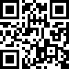 https://ar.abna24.com/x3S5P