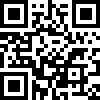 https://ar.abna24.com/x49t2