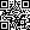 https://ar.abna24.com/xbBfx