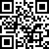 https://ar.abna24.com/xdkpg