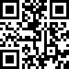 https://ar.abna24.com/x4gLr