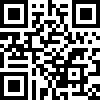 https://ar.abna24.com/xg3hL