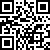 https://ar.abna24.com/xhgKG